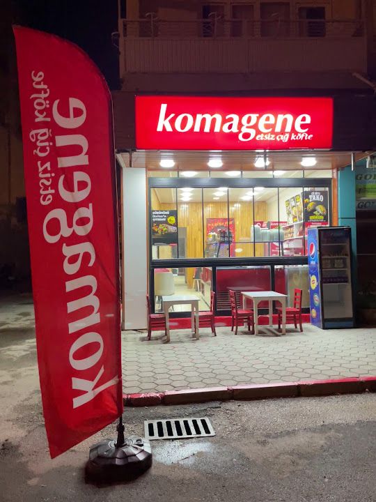 Fotoğraf 13