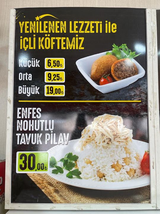 Fotoğraf 14