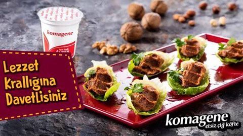 Fotoğraf 16