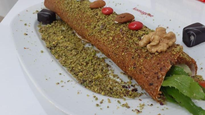 Fotoğraf 13