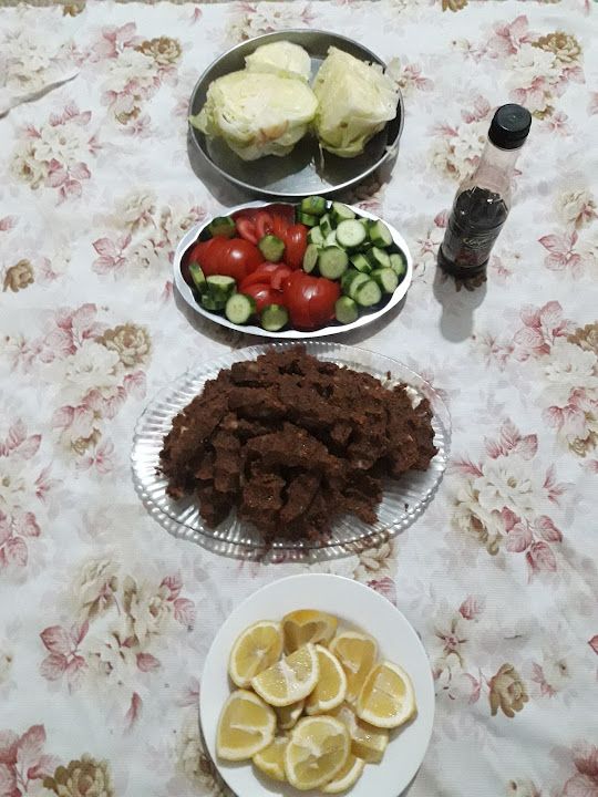 Fotoğraf 18