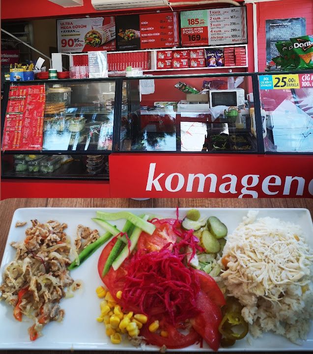 Fotoğraf 10