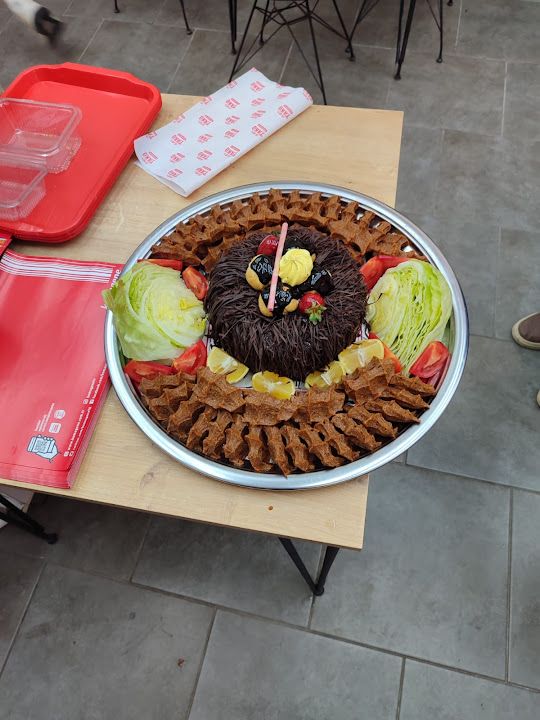 Fotoğraf 9