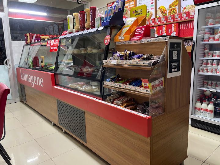 Fotoğraf 11
