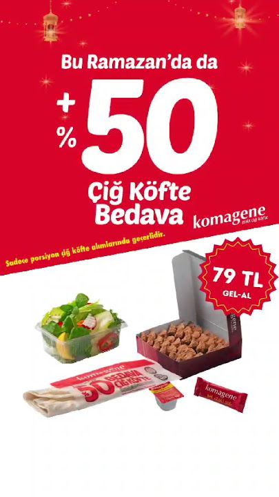 Fotoğraf 13