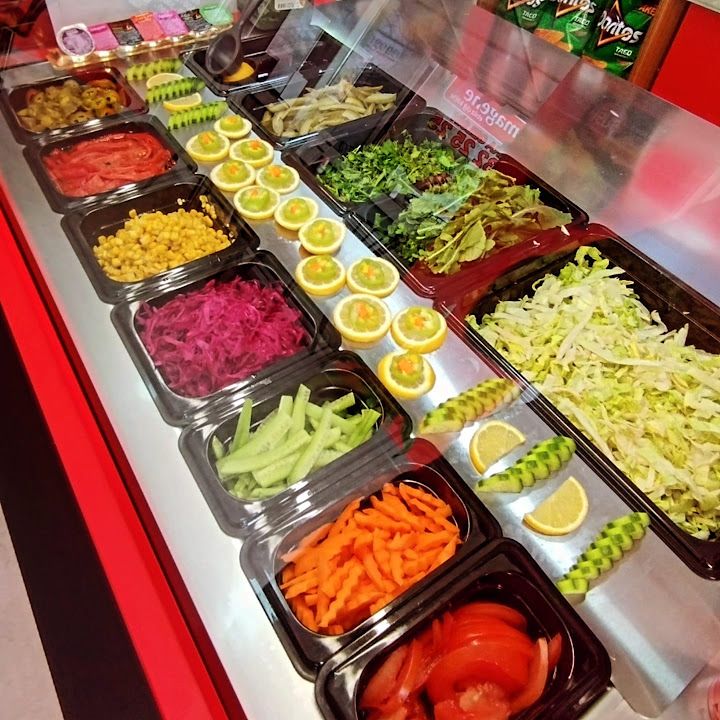 Fotoğraf 10