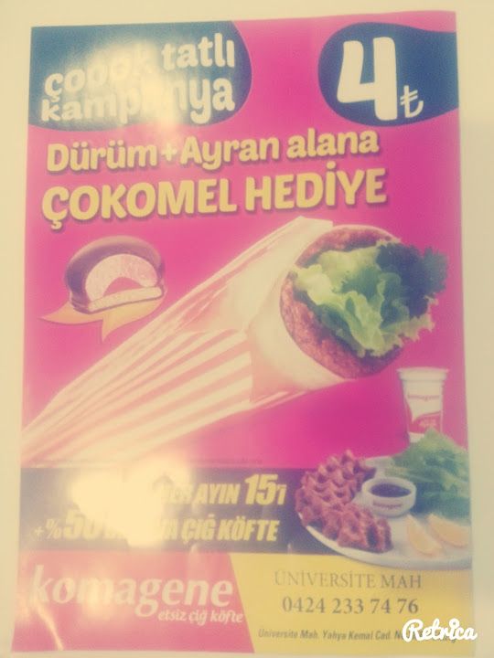 Fotoğraf 12