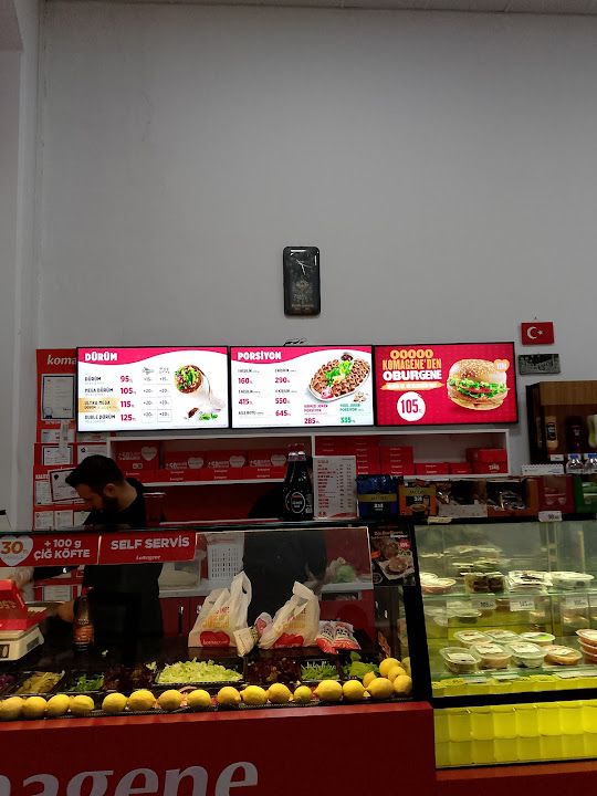 Yorum fotoğrafı 3
