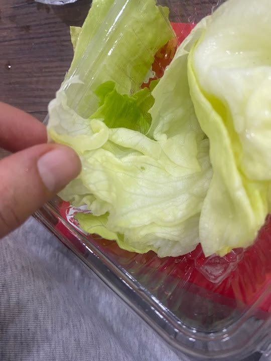 Yorum fotoğrafı 4