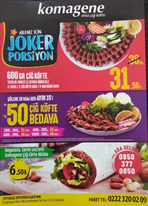 Fotoğraf 13