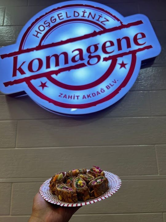 Fotoğraf 5