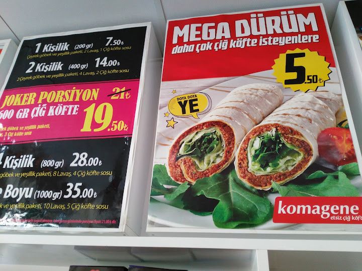 Fotoğraf 11