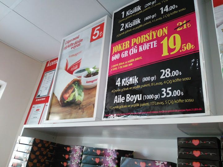 Fotoğraf 12