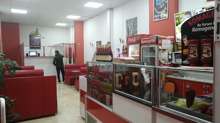 Fotoğraf 10