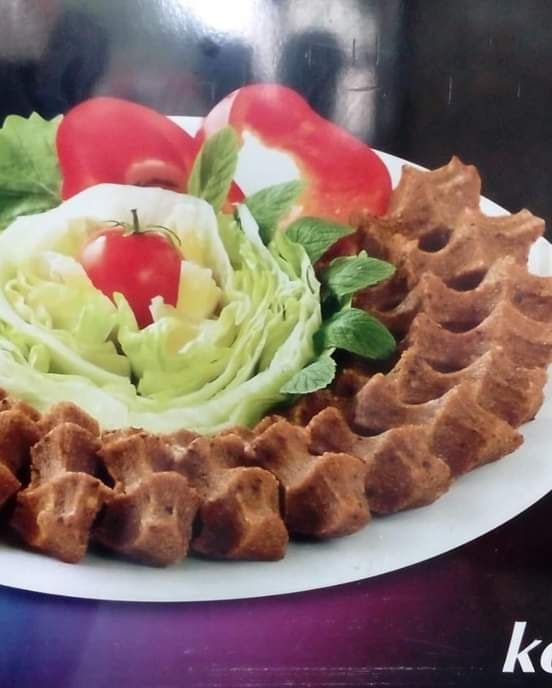 Fotoğraf 13