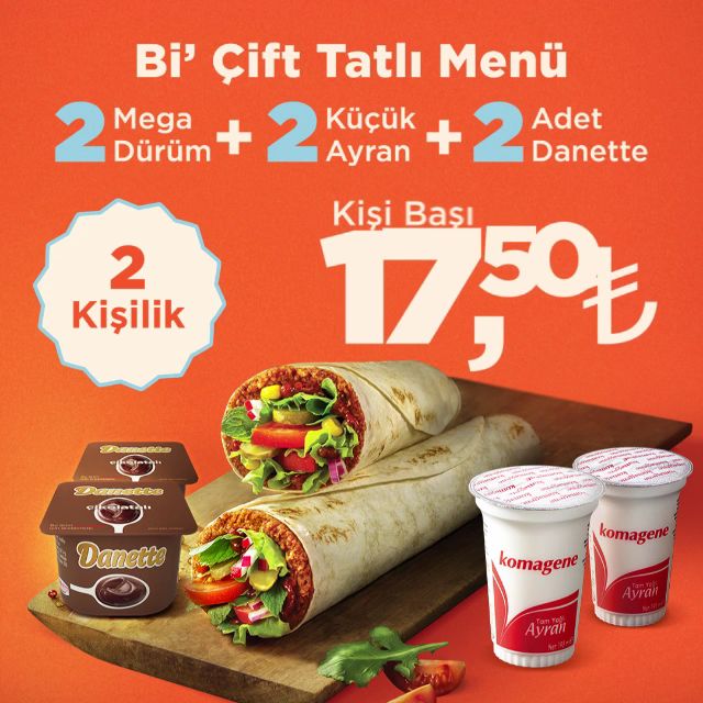 Fotoğraf 24