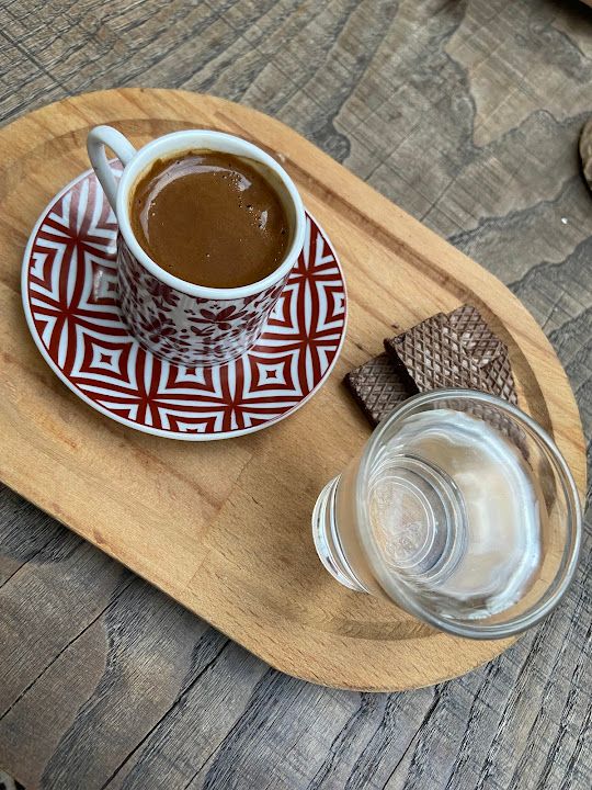 Fotoğraf 33