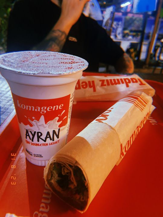 Fotoğraf 22
