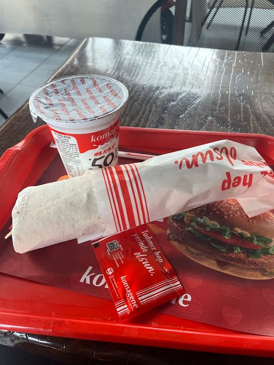 Yorum fotoğrafı 3