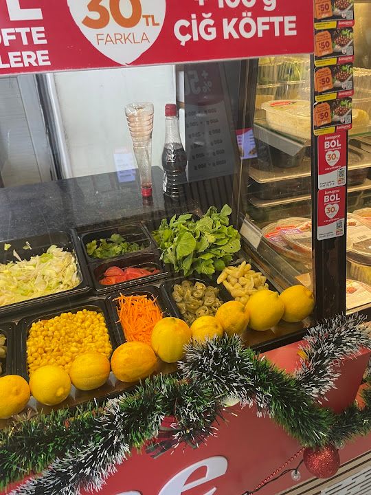 Yorum fotoğrafı 2