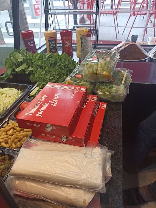 Fotoğraf 13