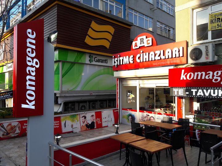 Yorum fotoğrafı 2
