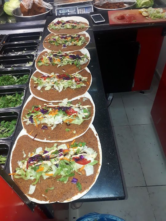 Fotoğraf 11