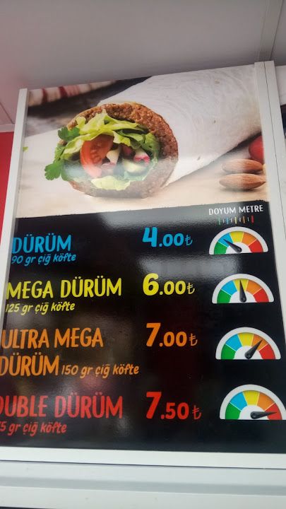Fotoğraf 16