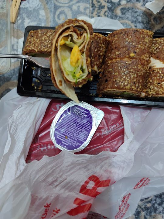 Yorum fotoğrafı 2
