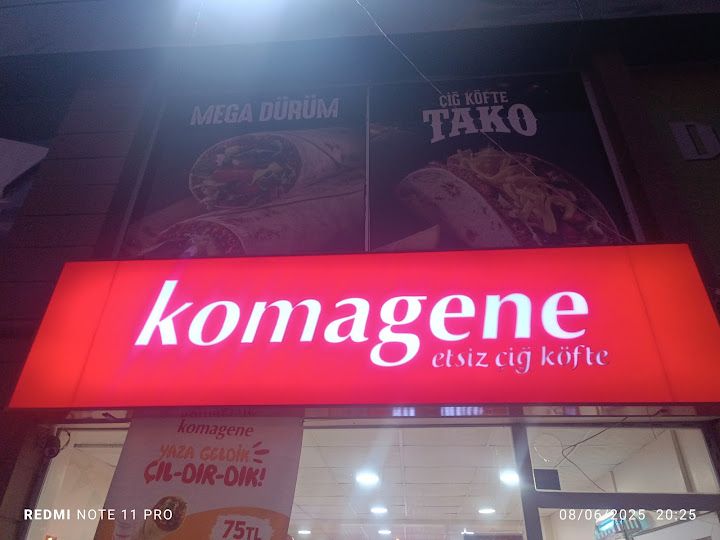 Yorum fotoğrafı 4