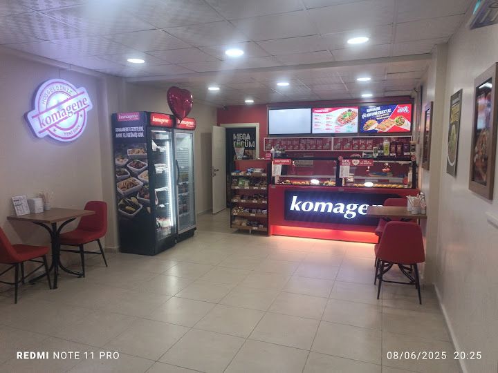 Yorum fotoğrafı 1