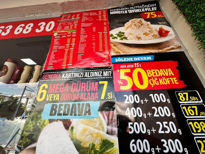 Fotoğraf 12