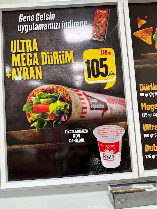 Fotoğraf 11