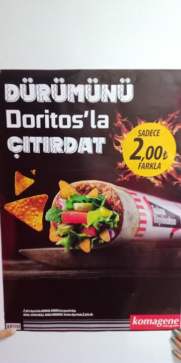 Fotoğraf 8