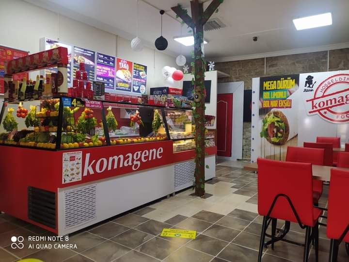 Fotoğraf 16