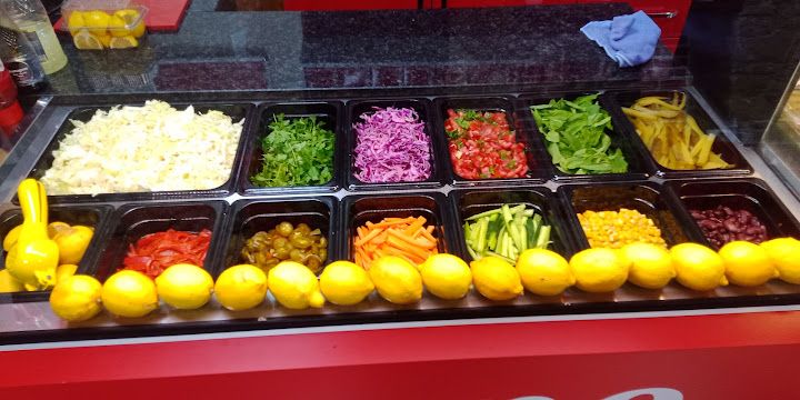 Fotoğraf 9