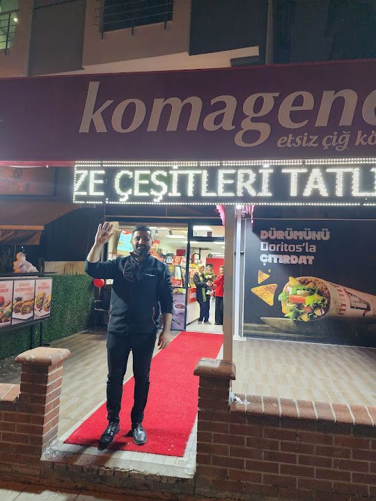 Yorum fotoğrafı 2