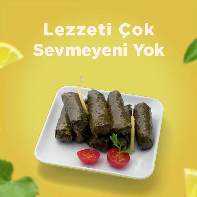Fotoğraf 15