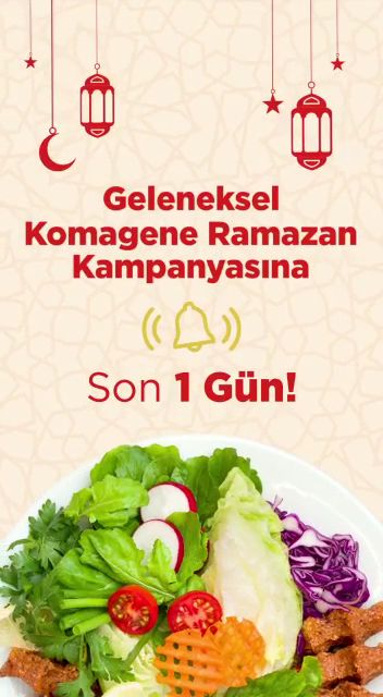 Fotoğraf 14