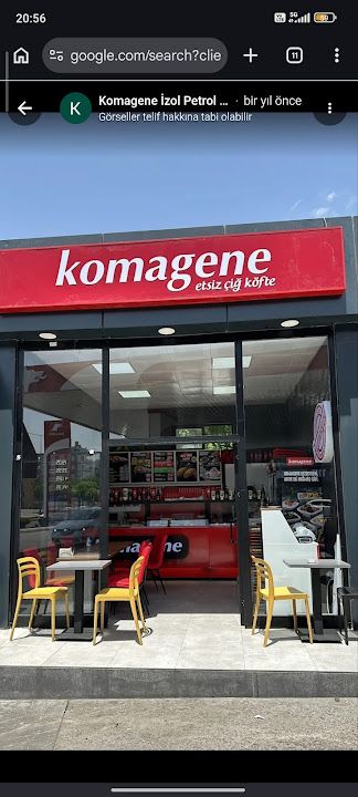 Yorum fotoğrafı 1