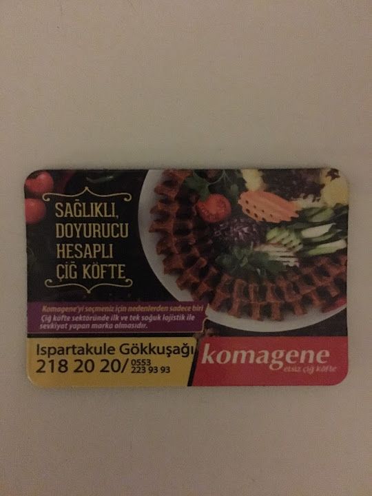 Fotoğraf 14