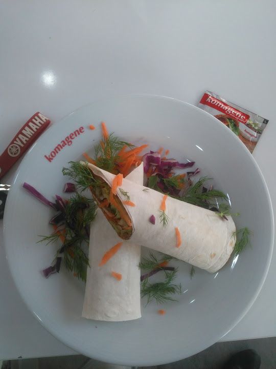 Fotoğraf 15