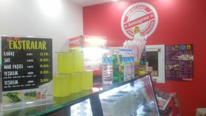 Fotoğraf 13