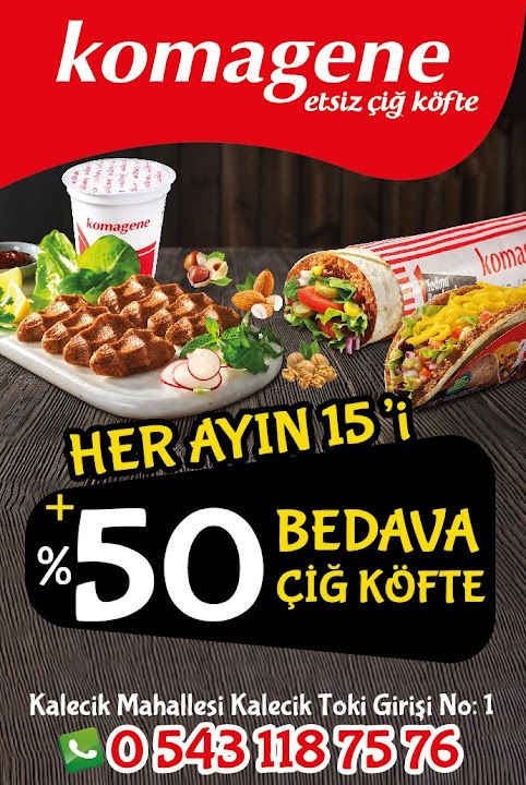 Fotoğraf 14