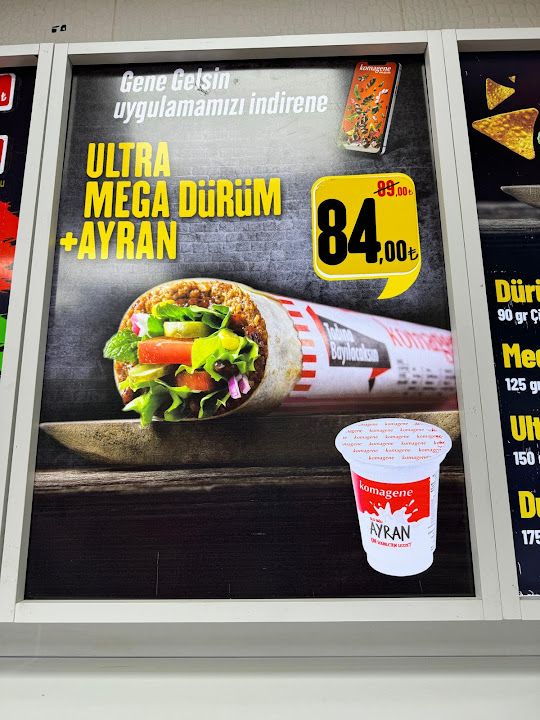 Fotoğraf 12