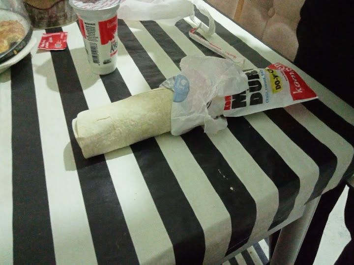 Yorum fotoğrafı 1