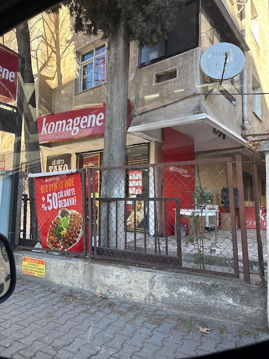 Yorum fotoğrafı 1
