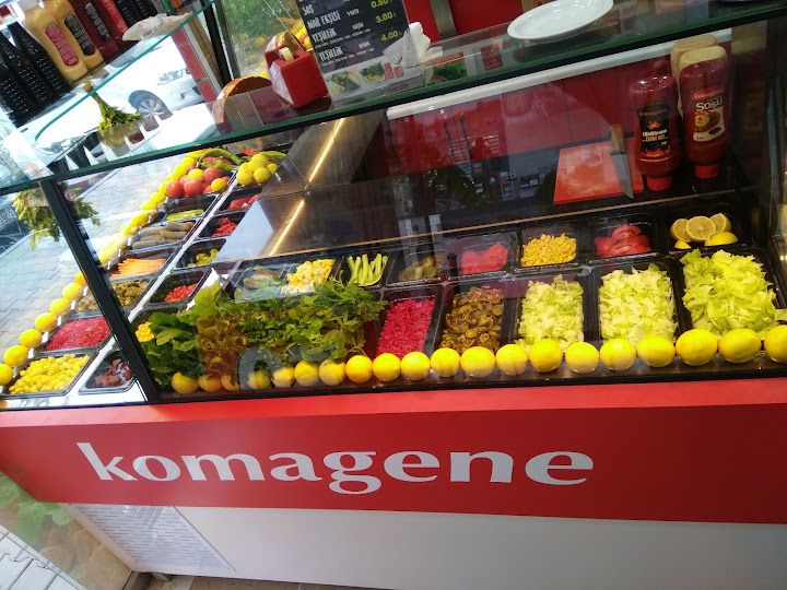 Fotoğraf 14