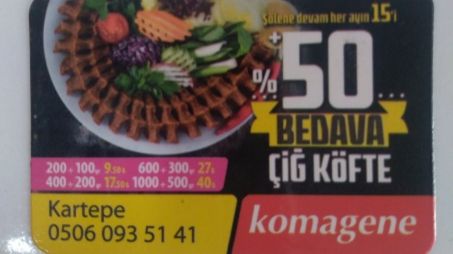 Fotoğraf 19