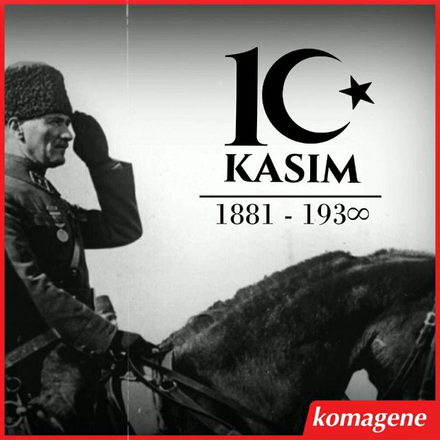Fotoğraf 13